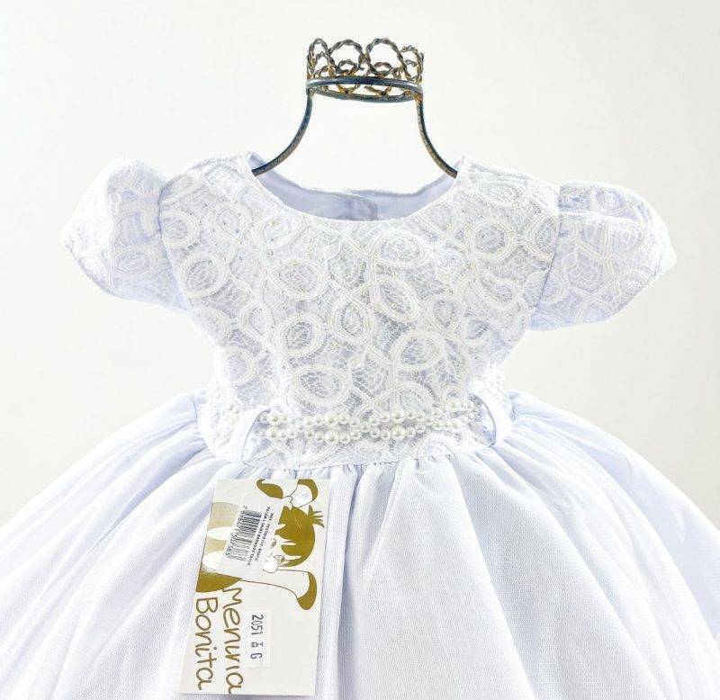 peito-vestido-batizado-2051
