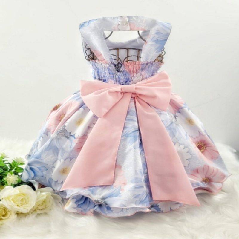 COSTAS-DA-VESTIDO-REGATA-INFANTIL-FLORAL-AZUL-CLARO-FL2270