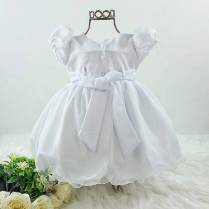 COSTAS-DO-VESTIDO-INFANTIL-MANGA-CURTA-BRANCO-NE2824