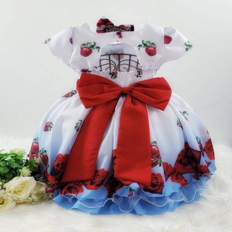 COSTAS-DO-VESTIDO-MANGA-CURTA-INFANTIL-FLORAL-MIM416