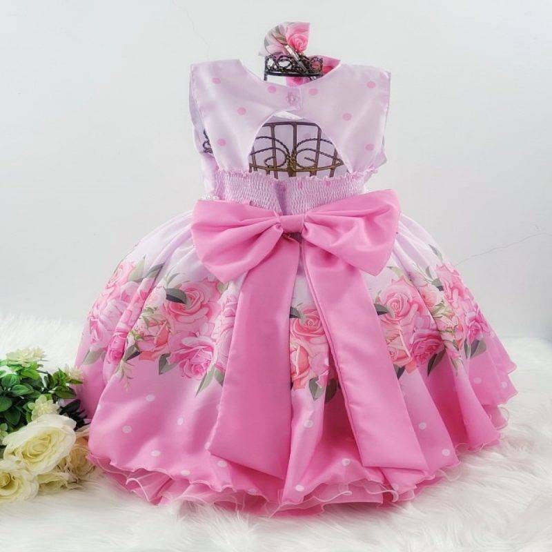 COSTAS-DO-VESTIDO-REGATA-INFANTIL-FLORAL-ROSA-CLARO-MIM411