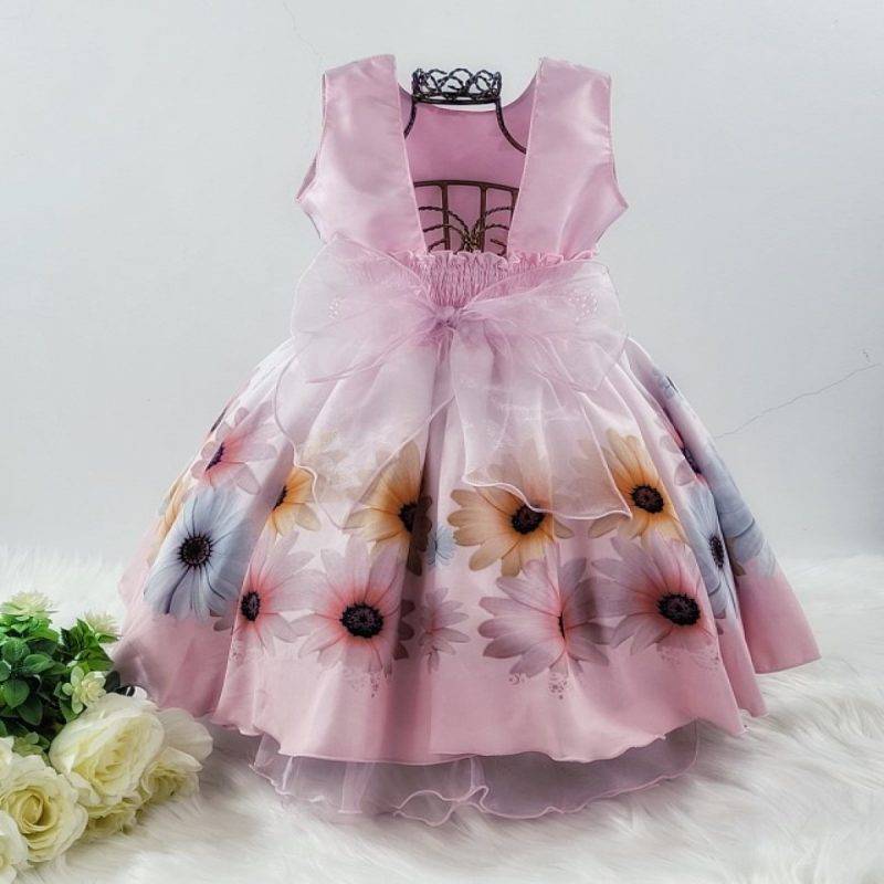COSTAS-DO-VESTIDO-REGATA-INFANTIL-GIRASSOL-ROSA-CLARO-BA0843