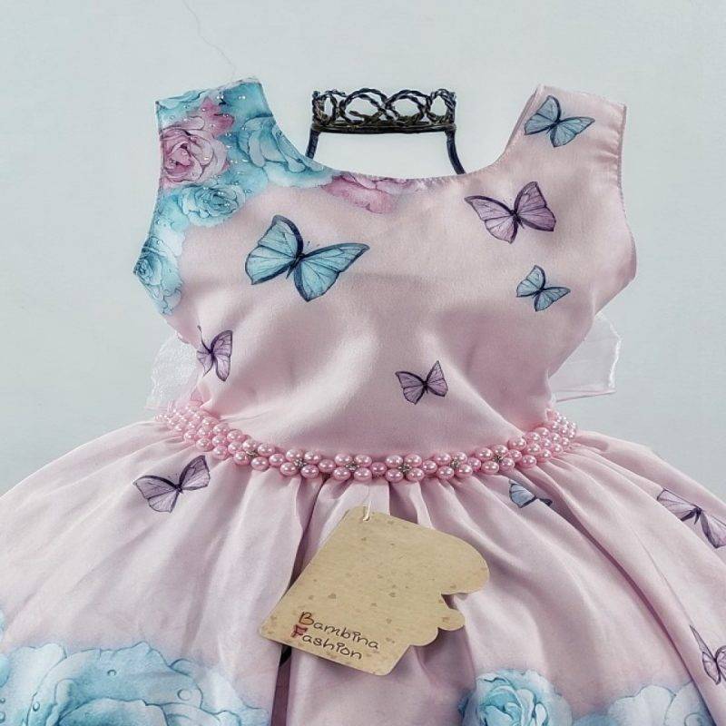 PEITO-DO-VESTIDO-REGATA-INFANTIL-BORBOLETAS-ROSA-CLARO-BA0695