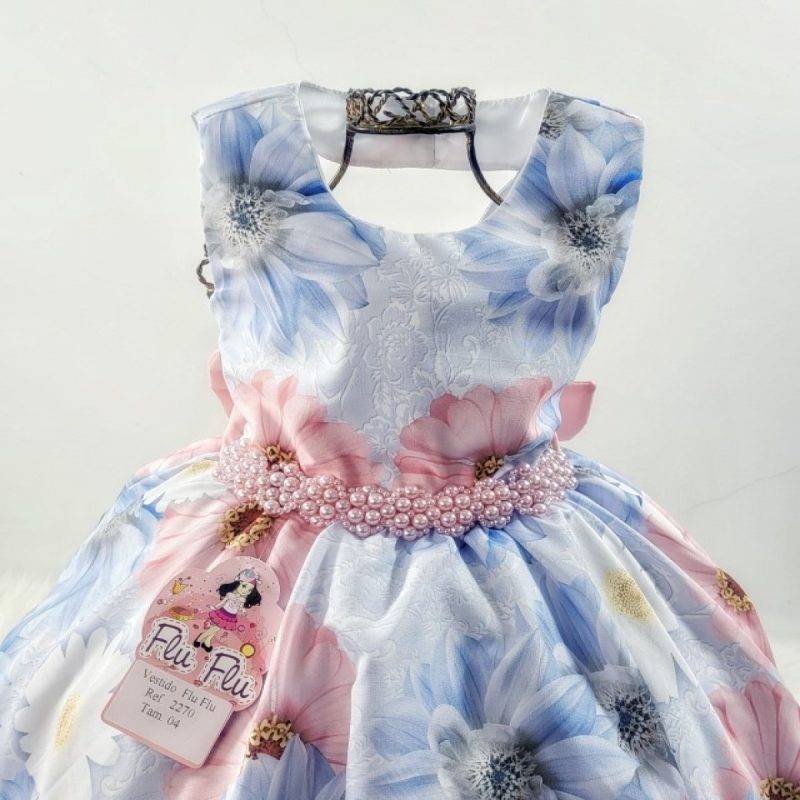 PEITO-DO-VESTIDO-REGATA-INFANTIL-FLORAL-AZUL-CLARO-FL2270