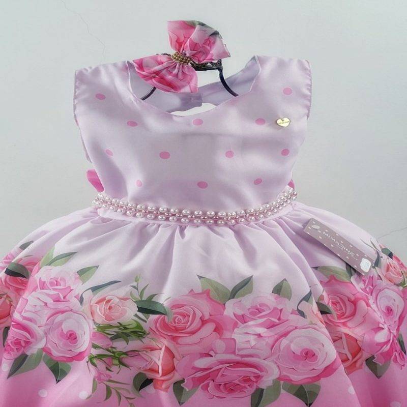 PEITO-DO-VESTIDO-REGATA-INFANTIL-FLORAL-ROSA-CLARO-MIM411