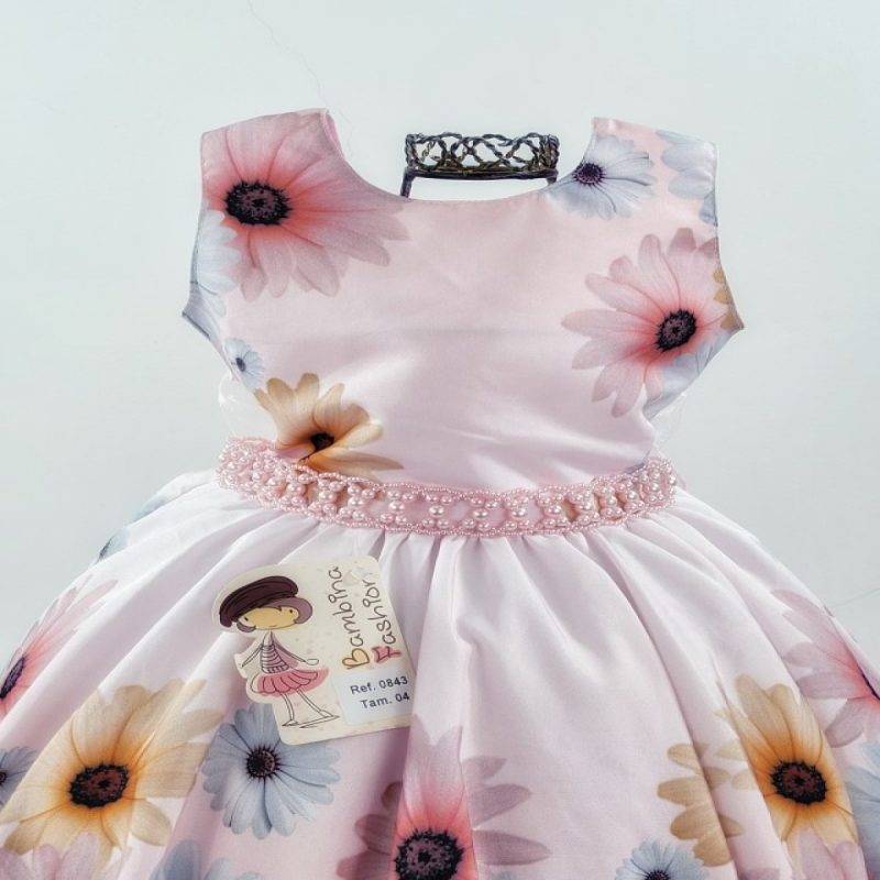 PEITO-DO-VESTIDO-REGATA-INFANTIL-GIRASSOL-ROSA-CLARO-BA0843