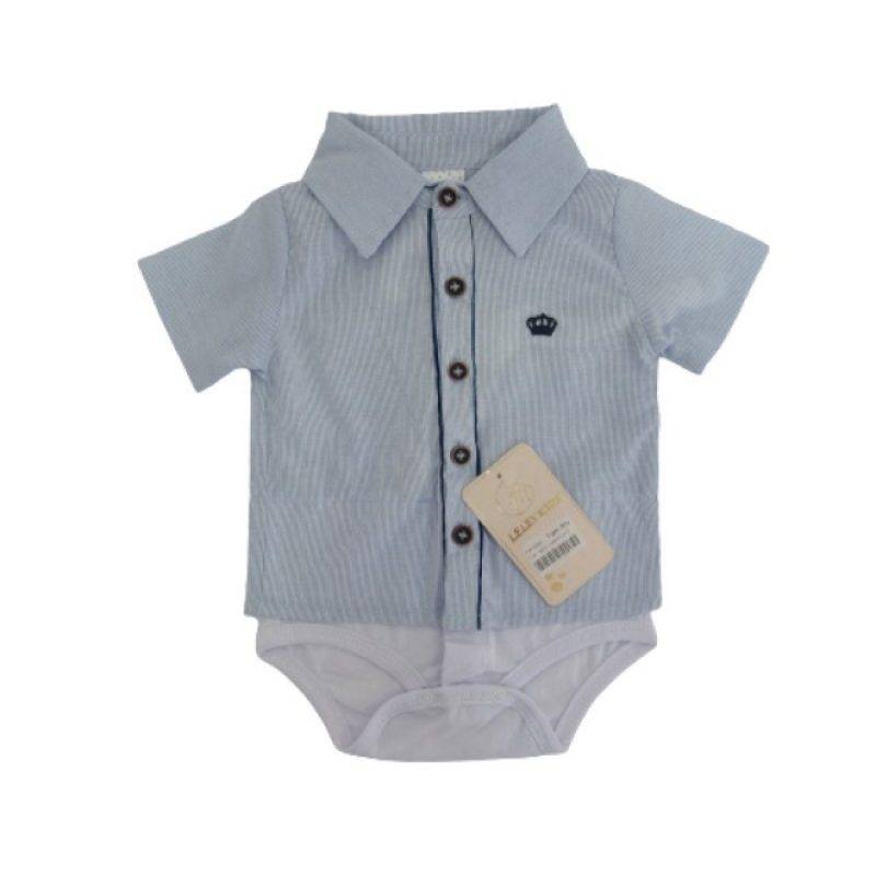 body-do-conjunto-social-infantil-curto-azul-le9392
