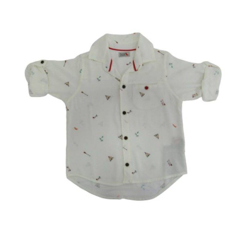 camisa-social-manga-longa-estampada-off-white-to2852c