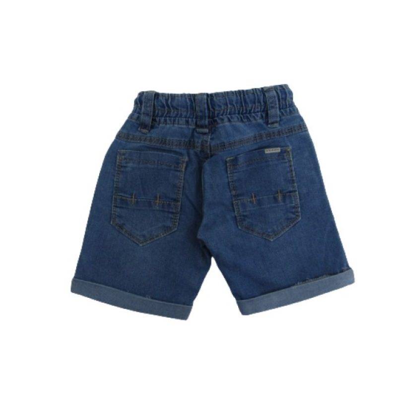 costas-da-bermuda-jeans-infantil-masculina-105574