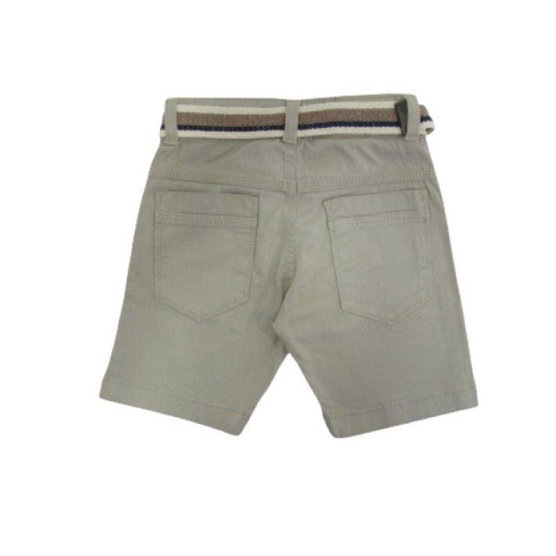 costas-da-bermuda-sarja-bege-infantil-masculina-104601