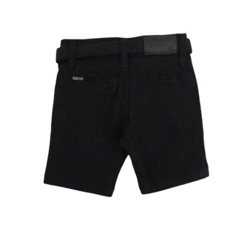 costas-da-bermuda-sarja-infantil-preta-tom172