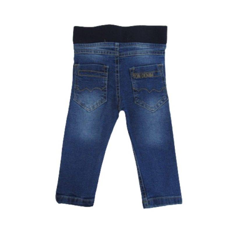 costas-da-calca-jeans-infantil-masculina-lavagem-media-tom285