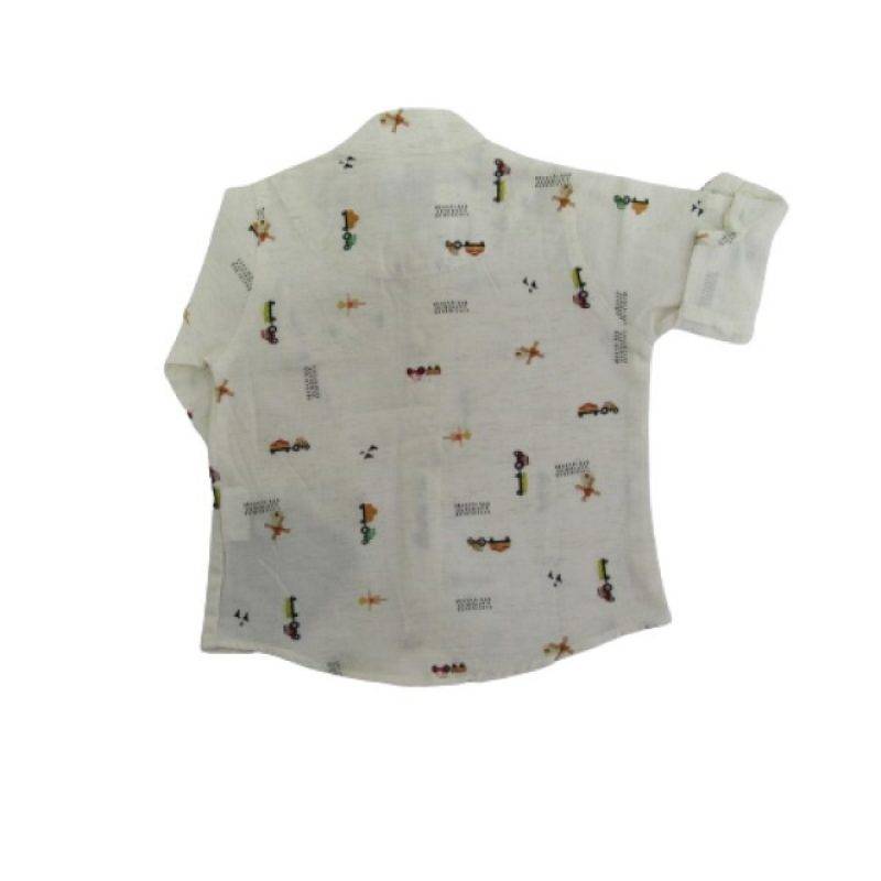 costas-da-camisa-social-manga-longa-estampada-off-white-to2801