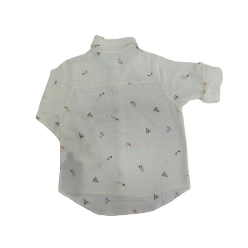 costas-da-camisa-social-manga-longa-estampada-off-white-to2852