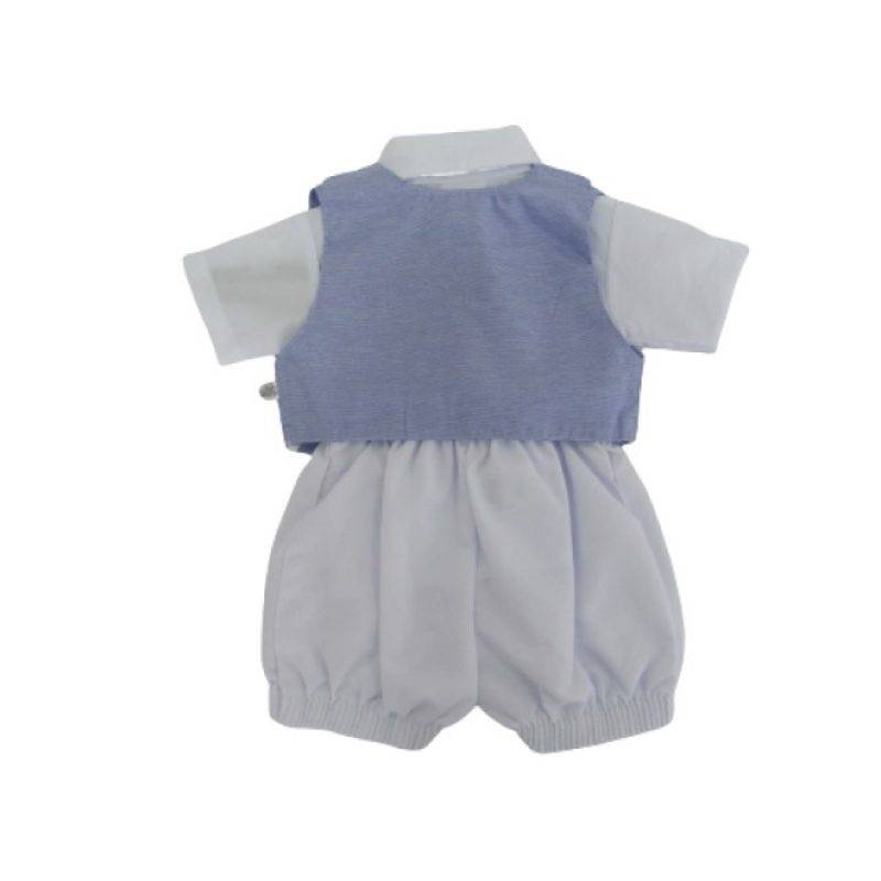 costas-do-conjunto-social-infantil-curto-branco-com-azul-wan042