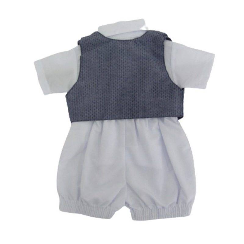 costas-do-conjunto-social-infantil-curto-branco-wan054