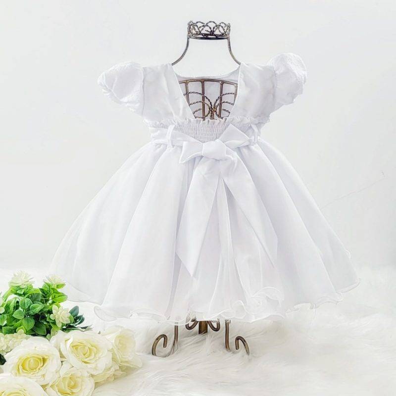 costas-do-vestido-infantil-manga-curta-branco-batizado-ne2872