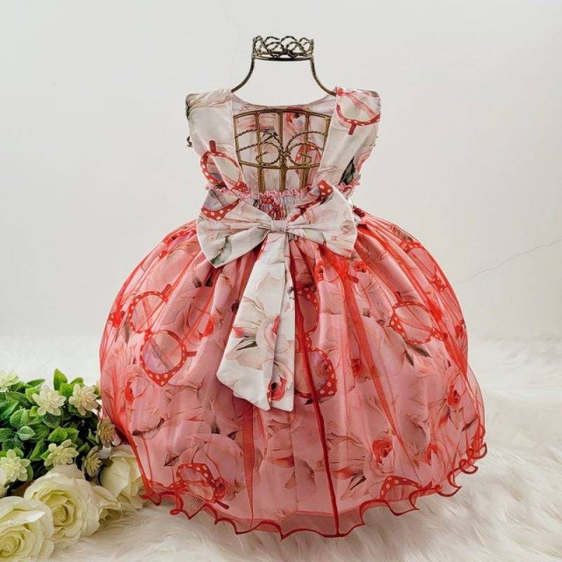 costas-do-vestido-infantil-regata-estampa-floral-vermelho-ka1032