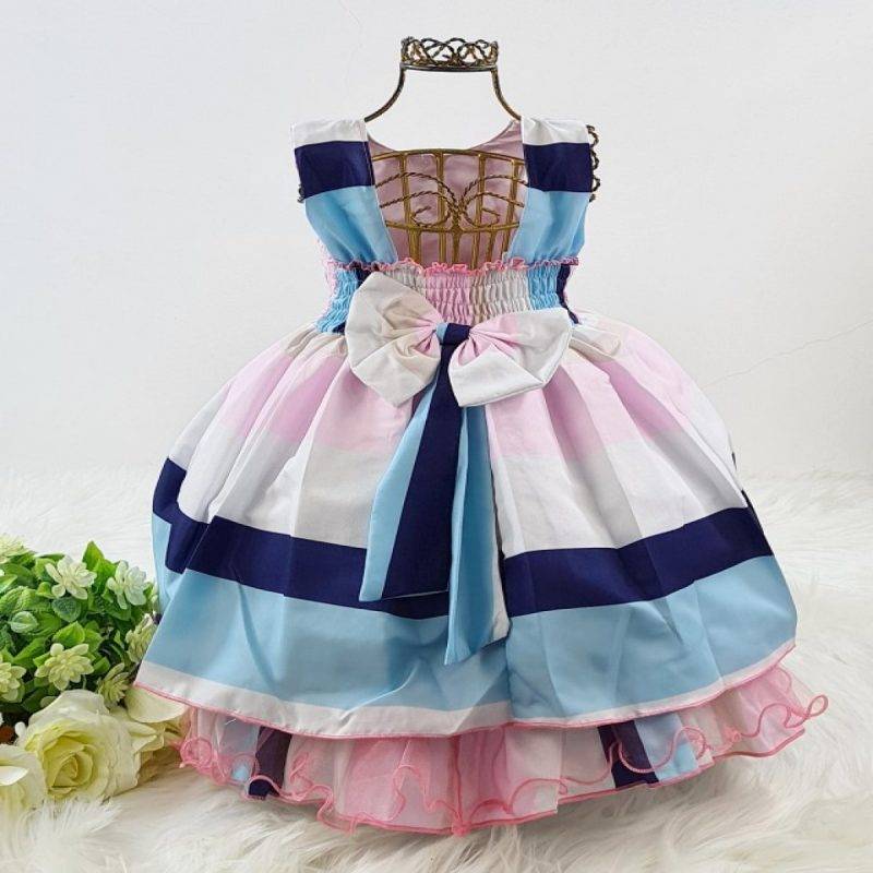 costas-do-vestido-infantil-regata-renda-rosa-kad704