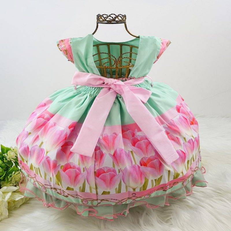 costas-do-vestido-regata-estampa-floral-verde-claro-ka1022