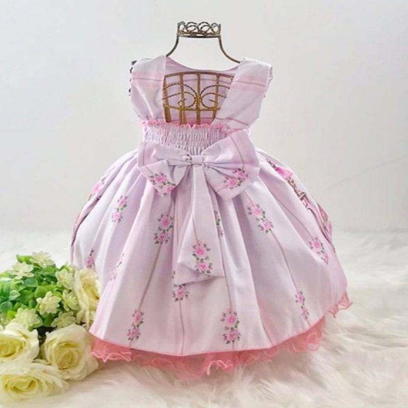 costas-do-vestido-regata-floral-rosa-claro-1033