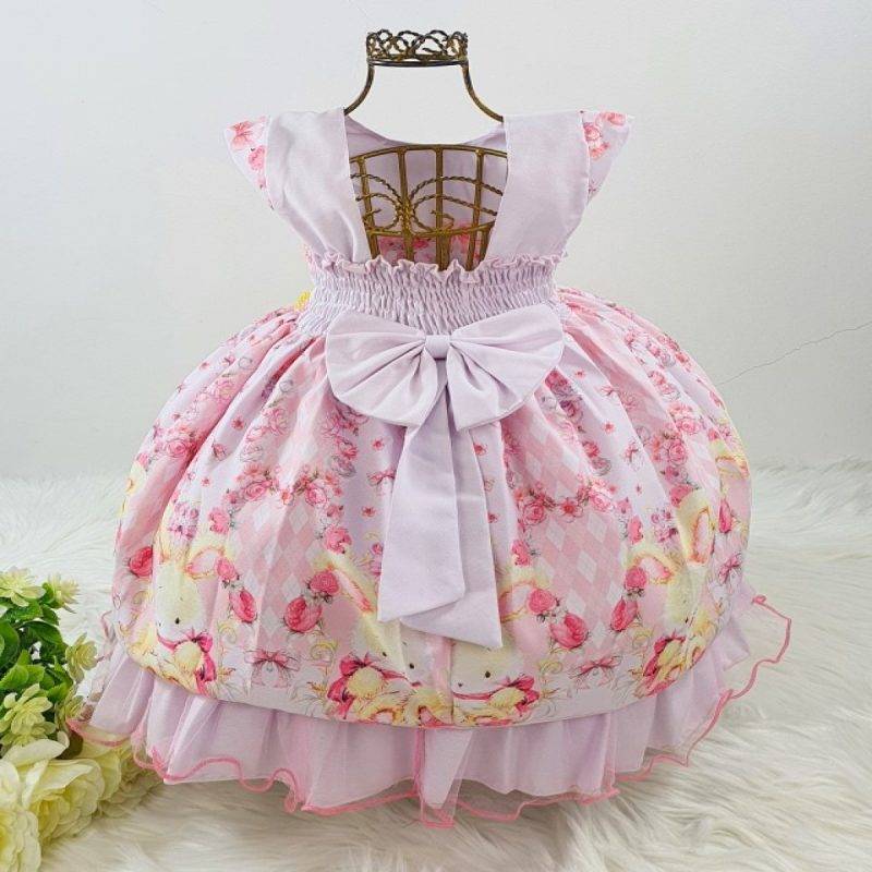 costas-do-vestido-regata-floral-rosa-claro-kad961