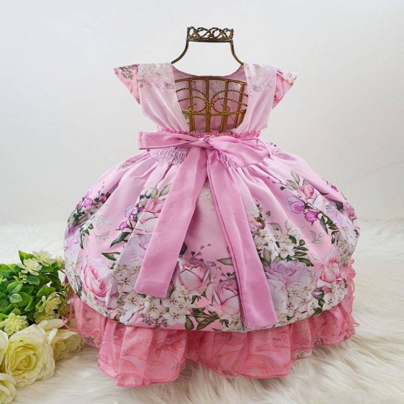 costas-do-vestido-regata-floral-rosa-kad961