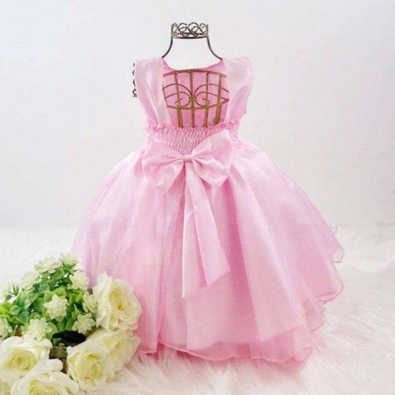 costas-do-vestido-regata-liso-rosa-kad619