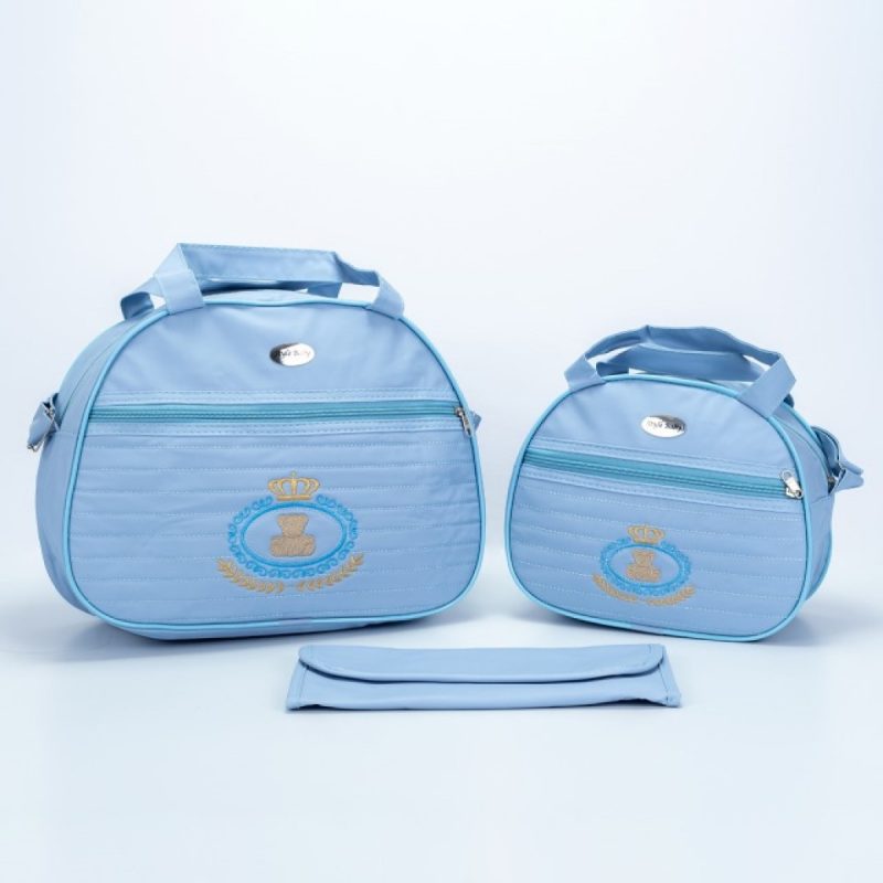 kit-bolsa-maternidade-azul-claro