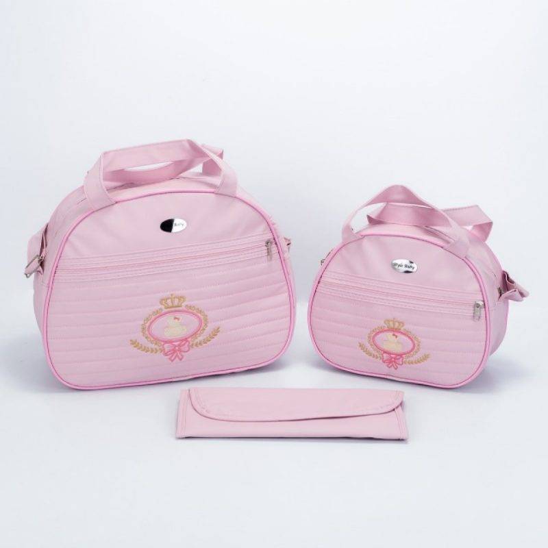 kit-bolsa-maternidade-rosa-claro