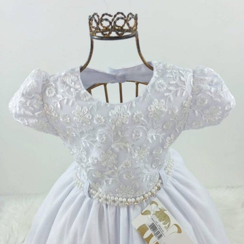 peito-do-VESTIDO-INFANTIL-MANGA-CURTA-BRANCO-me2047