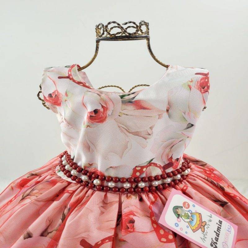 peito-do-vestido-infantil-regata-estampa-floral-vermelho-ka1032