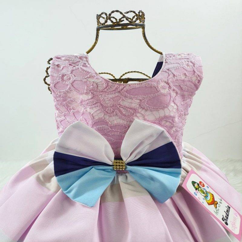 peito-do-vestido-infantil-regata-renda-rosa-kad704