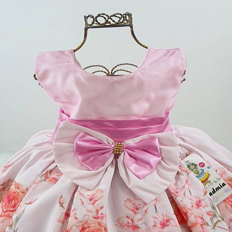 peito-do-vestido-regata-estampa-floral-rosa-claro-kad903