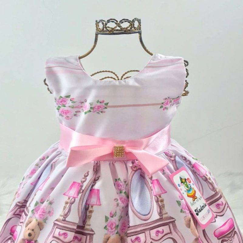 peito-do-vestido-regata-floral-rosa-claro-1033