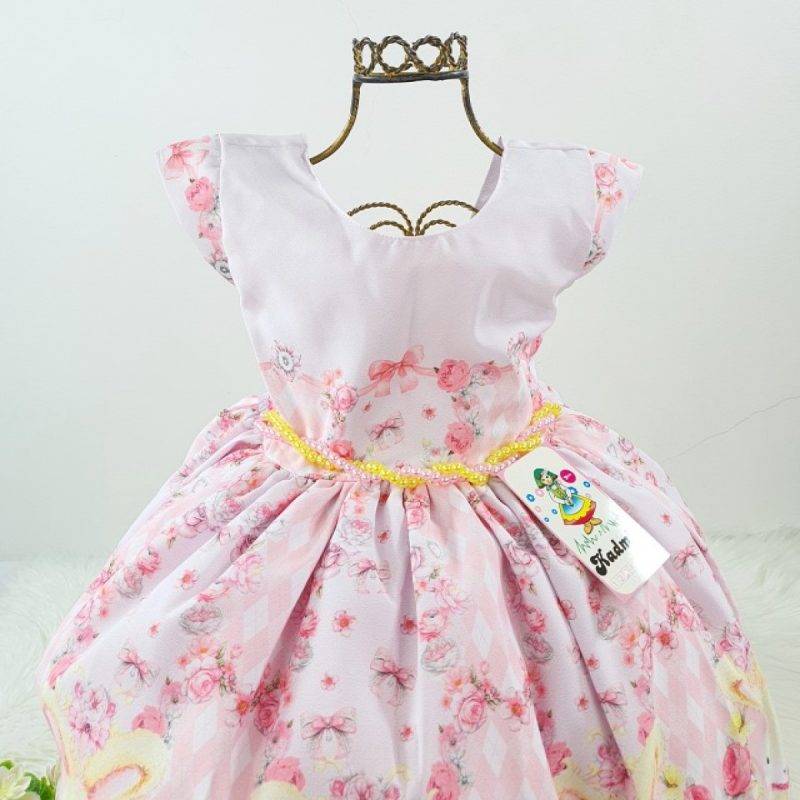 peito-do-vestido-regata-floral-rosa-claro-kad961