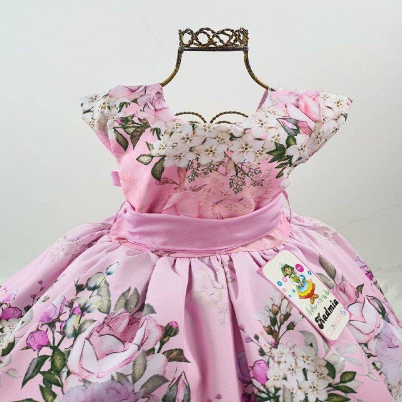 peito-do-vestido-regata-floral-rosa-kad961