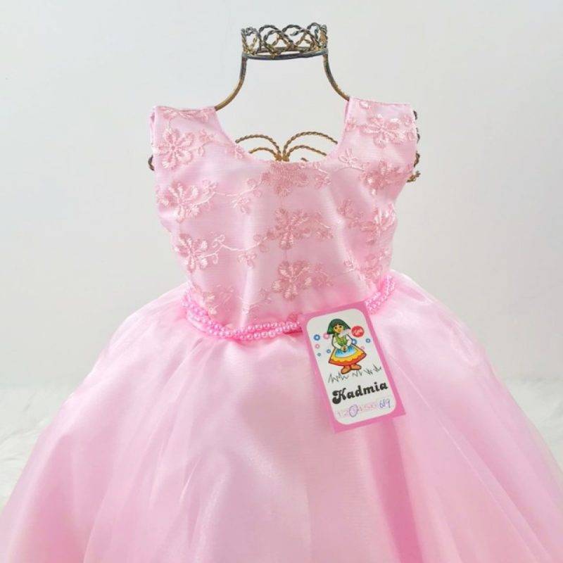 peito-do-vestido-regata-liso-rosa-kad619