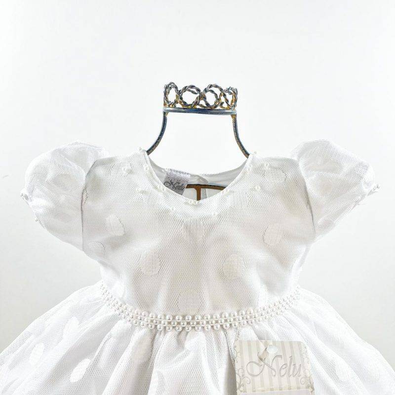 peito-vestido-batizado-2840