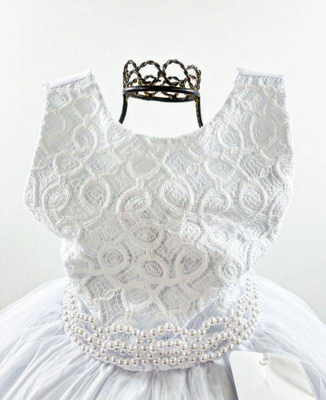 peito-vestido-sapequinha-3747