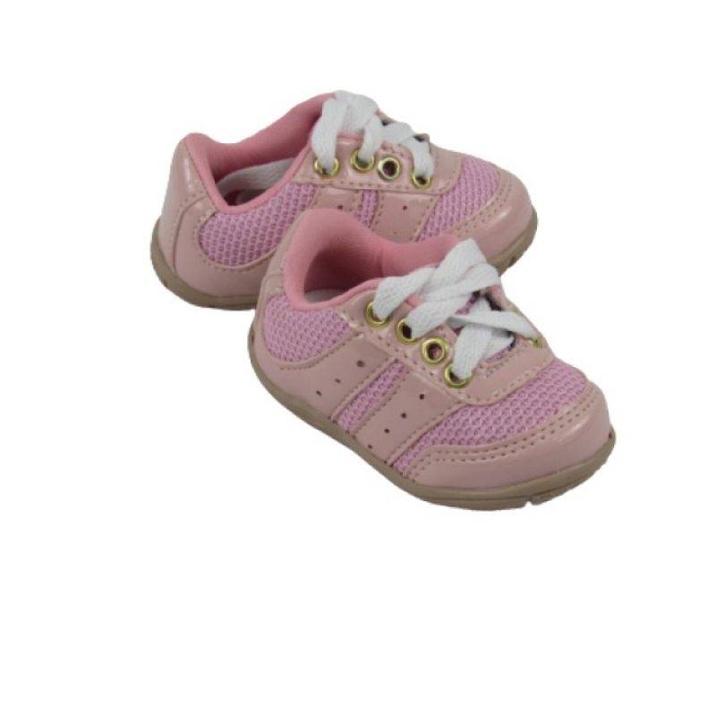 tenis-infantil-bebe-feminino-rosa-bb2310