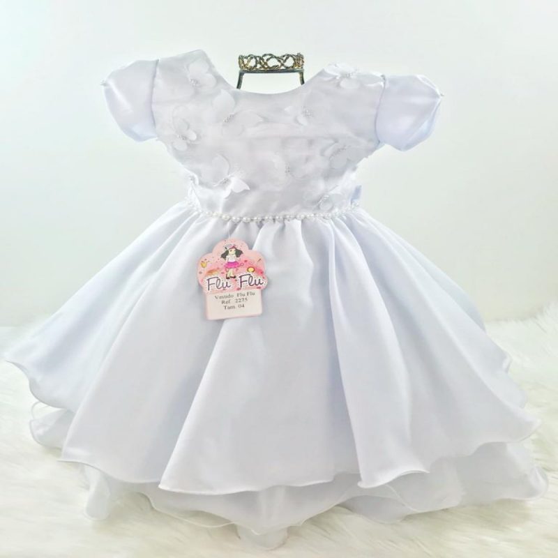 vestido-infantil-flu-flu-2275