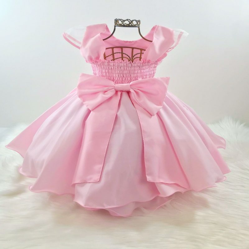 vestido-infantil-flu-flu-2275-costas-rosa