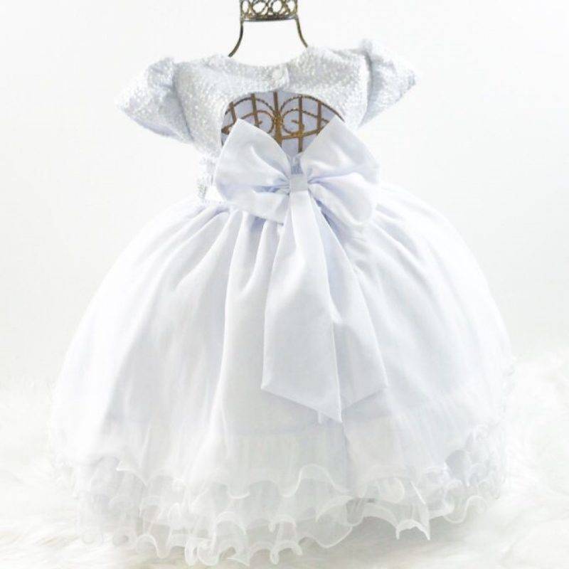 vestido-menina-bonita-2059-costas