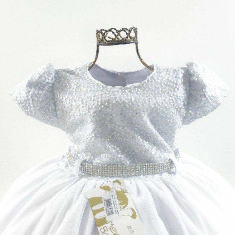 vestido-menina-bonita-2059-peito