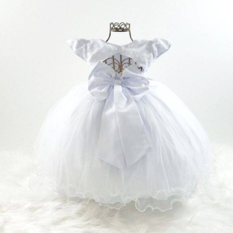 vestido-menina-bonita-2095-costas