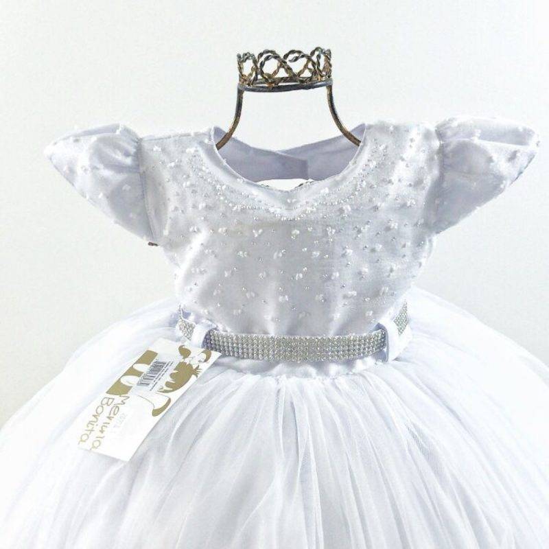 vestido-menina-bonita-2095-peito
