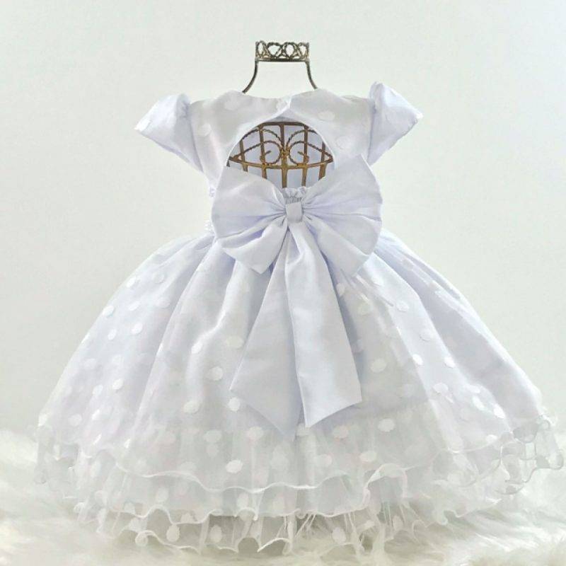 vestido-meninina-bonita-2060-costas