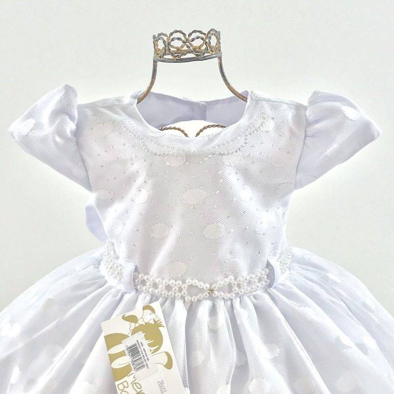 vestido-meninina-bonita-2060-peito