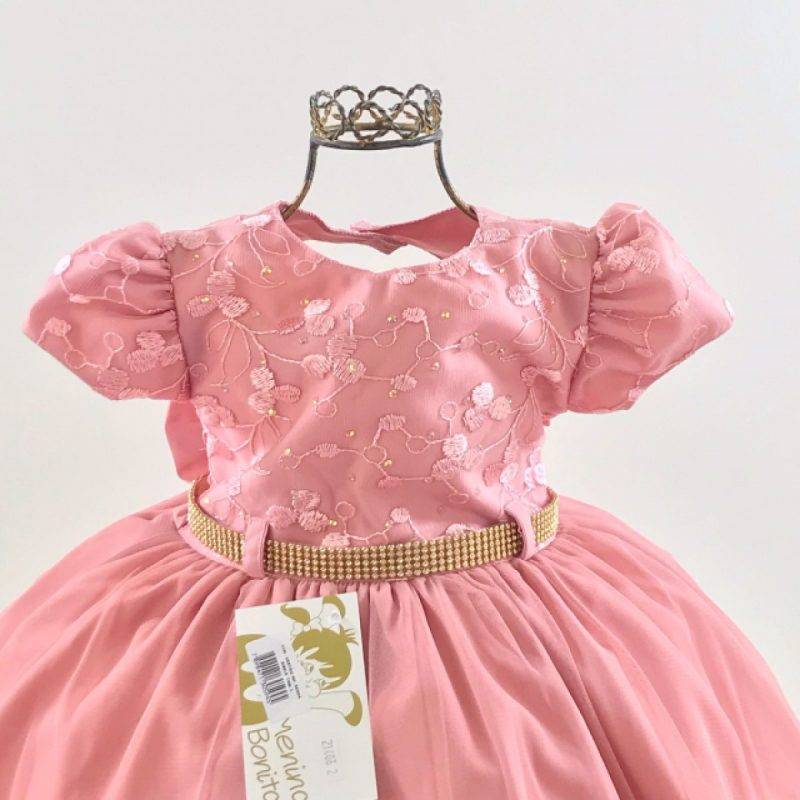 vestido-meninina-bonita-21